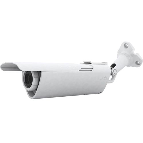 купить Камера наблюдения Ubiquiti AirCam Performance IP Camera в Кишинёве 