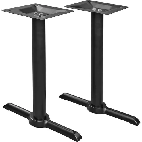 купить Стол Deco Baza Horeca Dubla CI014 в Кишинёве 