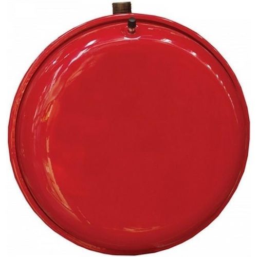 купить Бак расширительный Varem Vas de expansiune 12 L (plat) в Кишинёве 