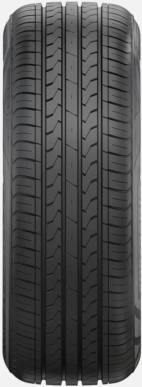 купить Шина Fortune 225/55 R17 101V FSR-802 в Кишинёве 