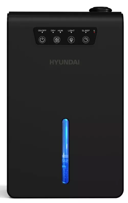 cumpără Dezumidificator de aer Hyundai HDSH002UA în Chișinău 