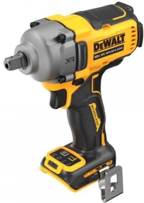 cumpără Mașina de infeliat DeWalt DCF892N (fara ac-tor) în Chișinău 