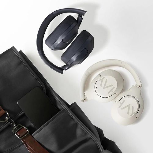 купить Наушники беспроводные Haylou by Xiaomi S30 ANC в Кишинёве 