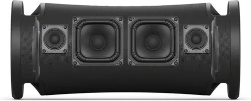 купить Колонка портативная Bluetooth Sony ULT Field 7 Black SRSULT70B в Кишинёве 