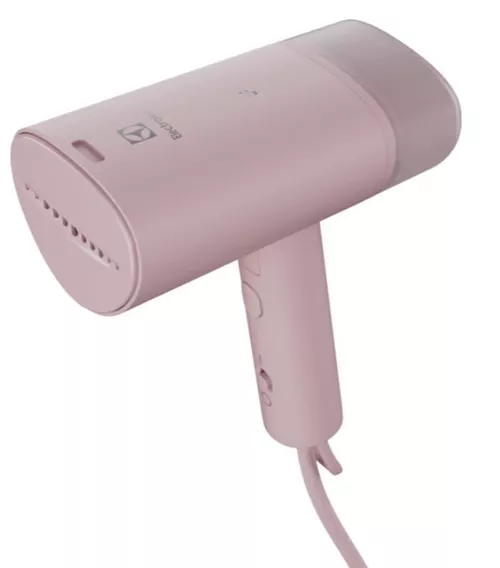 купить Отпариватель вертикальный Electrolux E5HS1-4WP в Кишинёве 