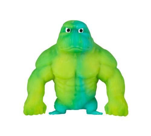 купить Игрушка miscellaneous 4192901807 Funkee Monkee Mega PDQ, ast в Кишинёве 