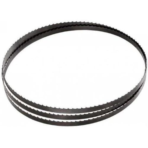 купить Аксессуар для пилы DeWalt DW876 (DT8475) в Кишинёве 