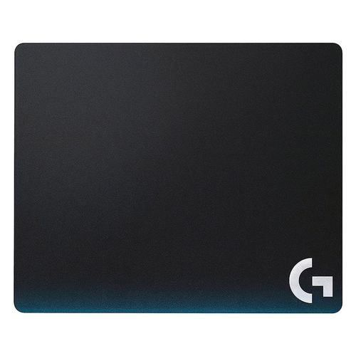 cumpără Covoras pentru mouse Logitech Gaming Mouse Pad G440 - EER2 943-000099 (covoras pentru mouse/коврик для мыши) în Chișinău 