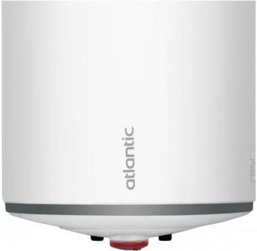 cumpără Încălzitor de apă cumulativ Atlantic OPro Small 30 L (conectare de jos) în Chișinău 