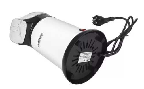 купить Аппарат для попкорна Kraft&Dele KD4122 в Кишинёве 