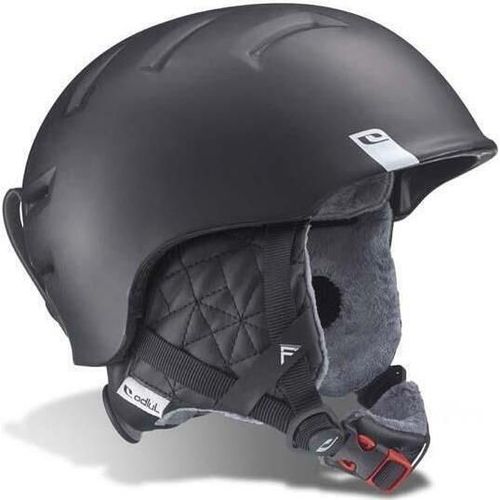купить Защитный шлем Julbo META BLACK 56/58 в Кишинёве 