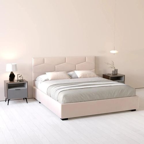 cumpără Pat my-STYLE my-Leya 180x200 (P37D18M10) în Chișinău 
