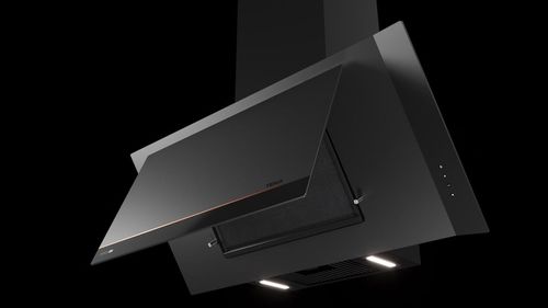 cumpără Hotă Teka DVI 98-G1 EOS BM în Chișinău 