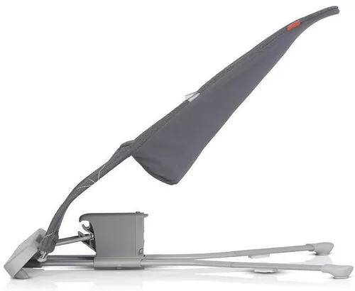 cumpără Leagăn pentru bebeluși Colibro Fly Onyx Balansor în Chișinău 