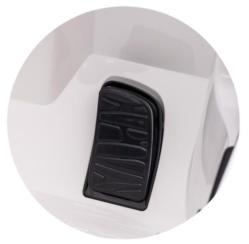 cumpără Mașină electrică pentru copii Chipolino ELKMCLE532W Mercedes AMG CLE 53 white în Chișinău 