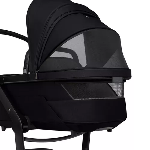 cumpără Сărucior pentru copii Joolz 540003 2in1, Day5, Space black în Chișinău 