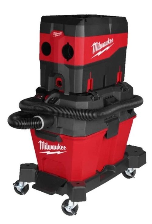 cumpără Aspirator industrial Milwaukee 4932498256 Separator de praf (CICLON) PODS-1, Packout compatible în Chișinău 