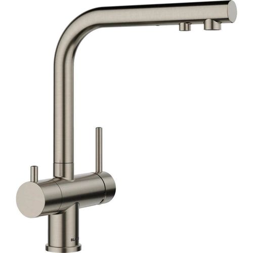 cumpără Bateria bucătărie Blanco Fontas II (527714) în Chișinău 