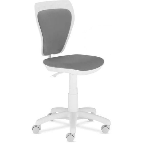купить Офисное кресло Nowystyl Ministyle White GTS P C-73 в Кишинёве 