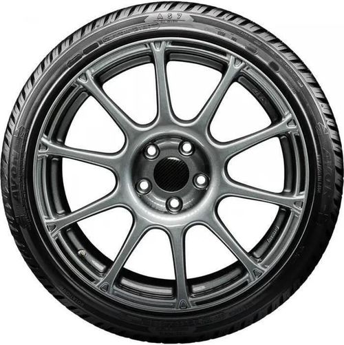 cumpără Anvelopă Avon 195/55 R16 91H AS7 în Chișinău 