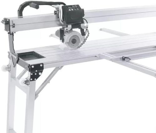 купить Стационарный инструмент TAQT TQCSA12 станок для резки плитки в Кишинёве 