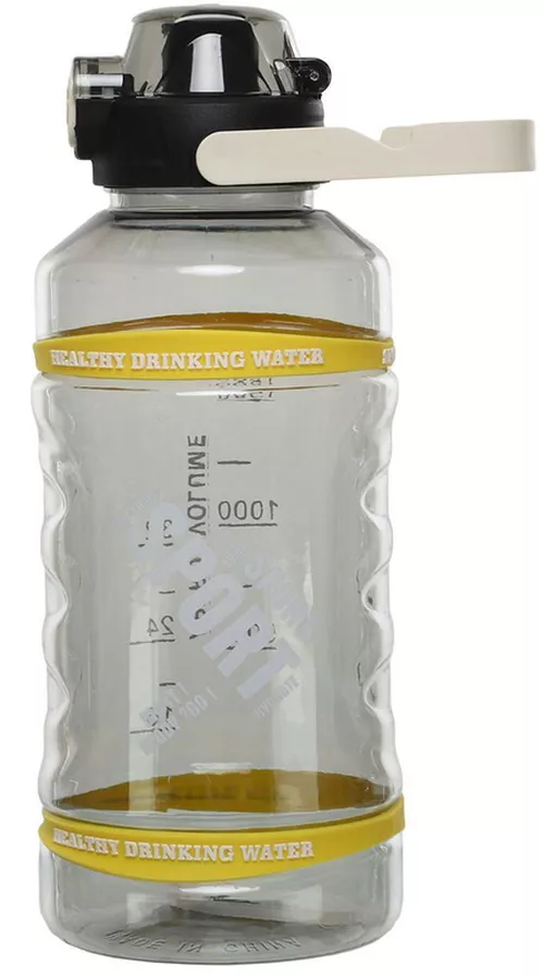 cumpără Sticlă apă SUHS 9868 Sticla 1500 ml T23-10 în Chișinău 