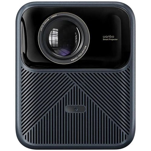 купить Проектор Wanbo M1 Pro в Кишинёве 