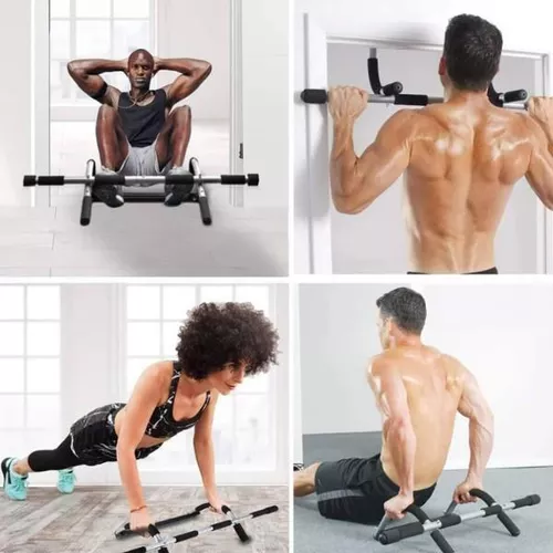 cumpără Bară tracţiuni Essa ZMLJ10295 Bară de tracțiuni cu fixare pe ușă în Chișinău 