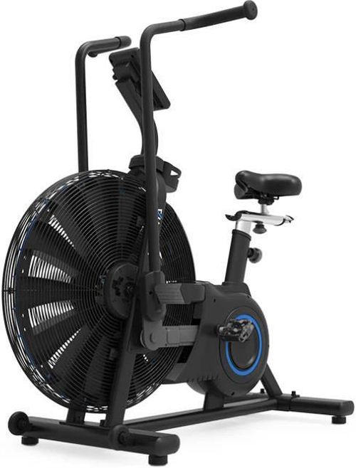 купить Велотренажер Impulse 28384 Air Bike URHB005 в Кишинёве 