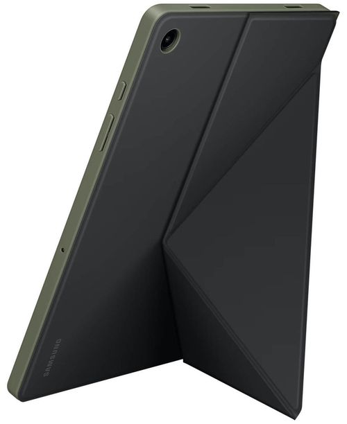 купить Сумка/чехол для планшета Samsung BX210T Book Tab A9+ Black в Кишинёве 