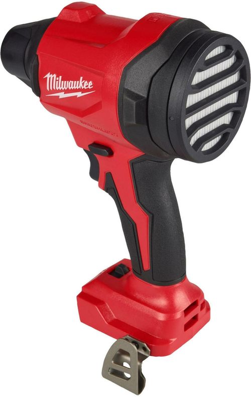 купить Воздуходувка Milwaukee 4933500533 Suflanta rapida M18 fara perii в Кишинёве 