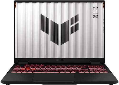 купить Ноутбук ASUS FA608UMI-TU211 TUF Gaming в Кишинёве 