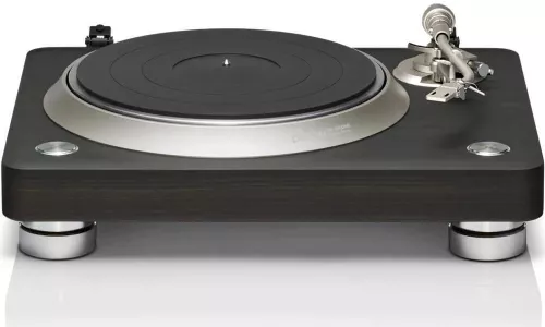 cumpără Player vinyl Denon DP-3000NE în Chișinău 