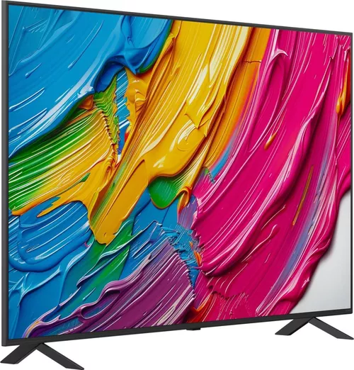 купить Телевизор LG 65QNED80A6A в Кишинёве 