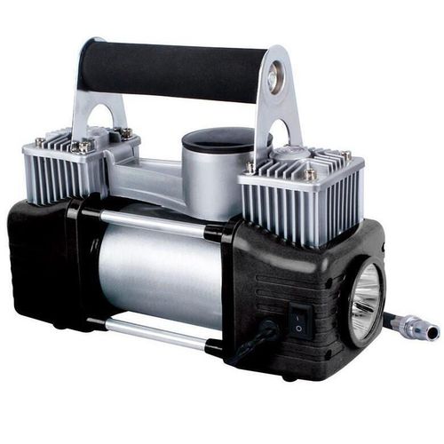 cumpără Compresor auto portabil Torin TRTH30A, DC 12В în Chișinău 