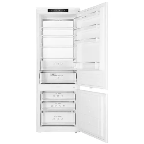 купить Встраиваемый холодильник Hansa BK3387.6DFVAAW в Кишинёве 
