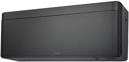 cumpără Unitate interioară multisplit Daikin FTXA25CB în Chișinău 