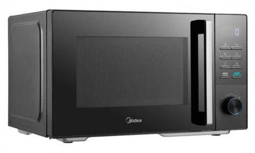 купить Микроволновая печь Midea MMO-AM25VB(BK) в Кишинёве 