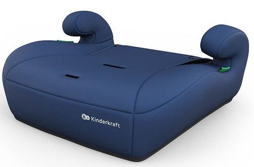 cumpără Scaun auto KinderKraft Comfort UP 2 Plus i-Size navy KCCOUP02NAVPL00 în Chișinău 