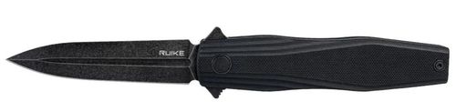 купить Нож походный Ruike P188-B в Кишинёве 
