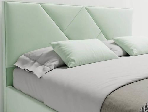 cumpără Pat my-STYLE my-Mira 180x200 (P39D18M15) în Chișinău 