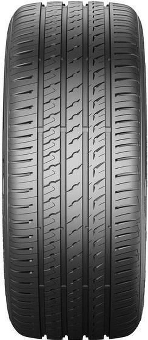 купить Шина Barum 235/55R 18 100V FR BRAVURIS 5HM в Кишинёве 