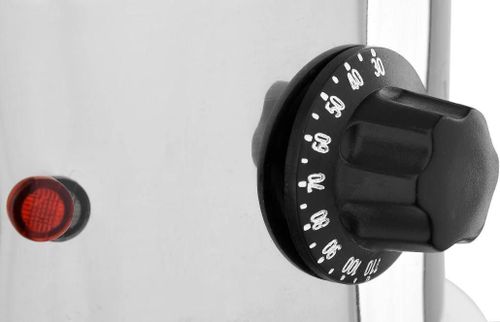 cumpără Termopot Yato YG-04316 12 L în Chișinău 