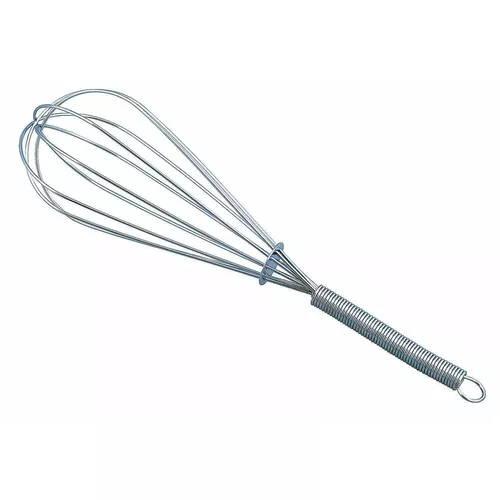 купить Венчик для взбивания Tescoma 630222 Delicia 25cm в Кишинёве 