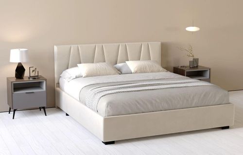 купить Кровать my-STYLE my-Eva 160x200 (P03D16M09) в Кишинёве 