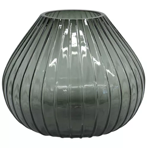 купить Ваза Deco Tessa 18H1903 в Кишинёве 