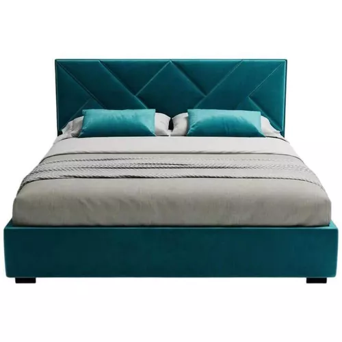 купить Кровать my-STYLE my-Iris 90x200 (P29D90M18) в Кишинёве 