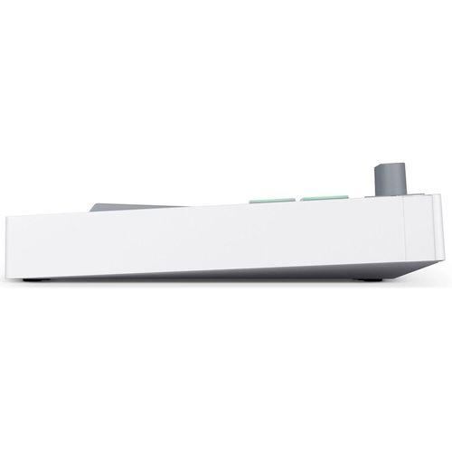 cumpără Claviatură MIDI Novation Launchkey mini 37 MK4 White în Chișinău 