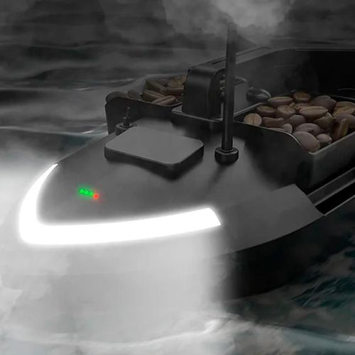 купить Сонар Flytec V020 cu Sonar в Кишинёве 