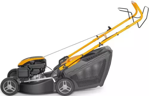 cumpără Mașini de tuns iarba Stiga COLLECTOR 548 S în Chișinău 